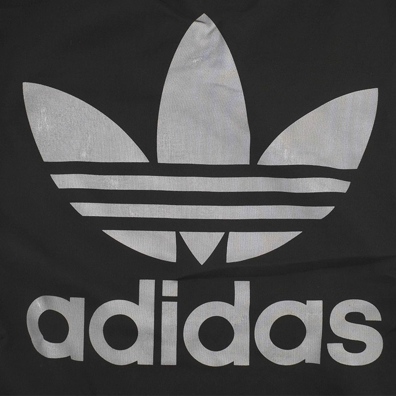 Adidas adidas váy nữ clover 2018 hè giản dị thoáng khí thể thao CE7294 - Trang phục thể thao quần dài thể thao nữ