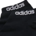 Vớ nam Adidas NEO tất nữ 2018 mới thoáng khí vớ ngắn wicking thể thao vớ thường xuyên AK2311