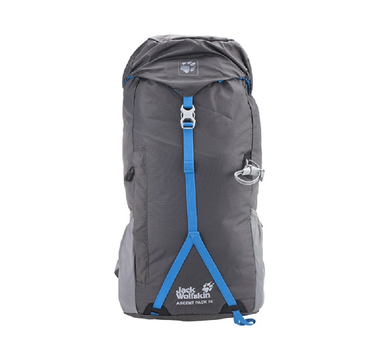 Sac à dos trekking - Ref 68401 Image 3