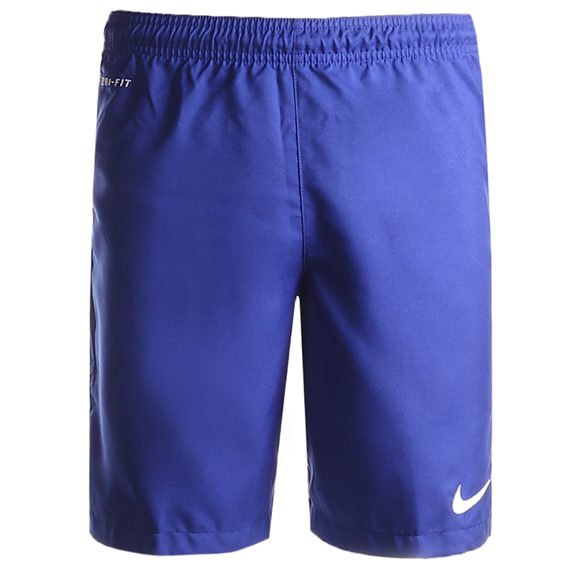 Short sport homme NIKE 688412-455 - Ref 553247 Image 13