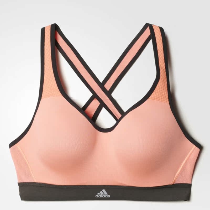 Vêtement fitness femme ADIDAS AY2953 - Ref 616753 Image 11