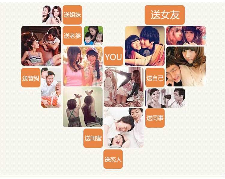 Peluche manga      en peluche cerf - Ref 2695384 Image 25