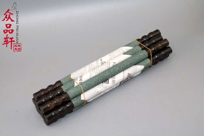 Chim lồng phụ kiện chim cung cấp cửa sổ thrush chim lồng cát cầu chim thanh gỗ mun ngọc lục bảo chim đứng - Chim & Chăm sóc chim Supplies phu kien long chim
