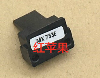 New Sharp MX753CT AT JT chip M753U N M623N Chinese Japanese English chip