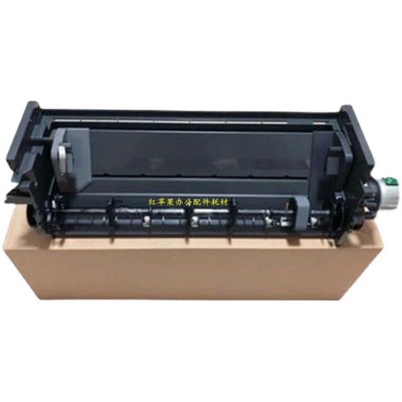 Brand new original dress Epson R1390 R1390 L1800 L1300 L1300 1430 1500 1100 1100 paper machine rubbing paper wheel
