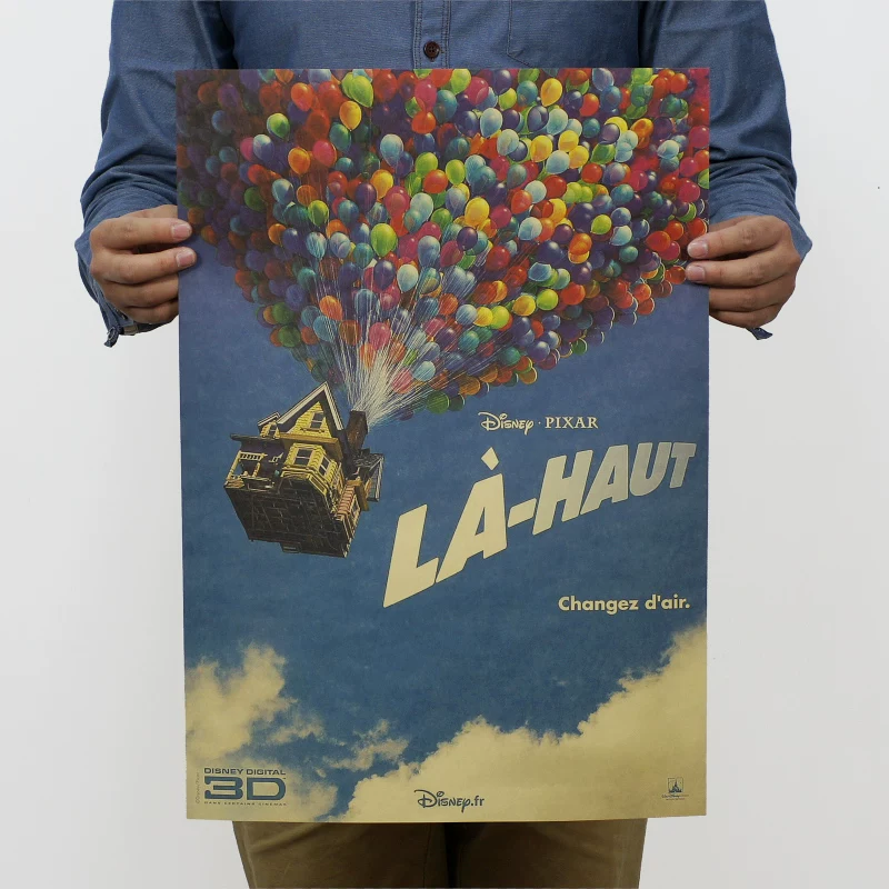 Classic retro leather coffee poster, nostalgia