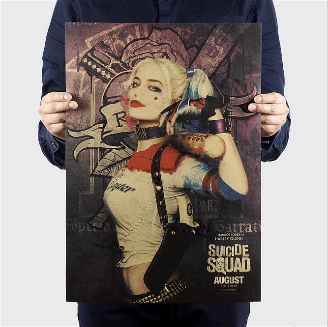 Classic retro leather coffee poster, nostalgia