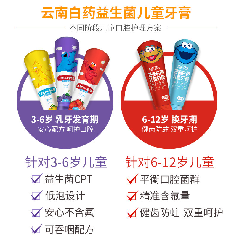 Два этапа представлены .jpg