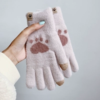 Коготь Печать Миган