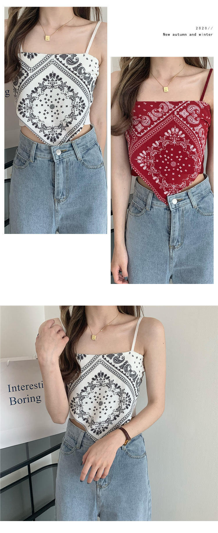 Новые данные страница-restore_06.jpg