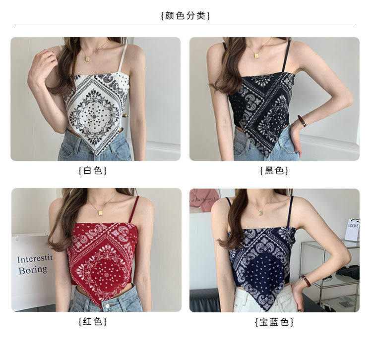 Новые данные страница-Restore_04.jpg