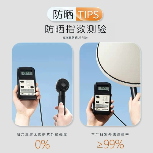 Складная солнцезащитная шляпа UPF50+ с пустым верхом и большими полями. Новая велосипедная солнцезащитная шляпа с защитой от ультрафиолета 2025 года.