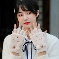 Скщаюсь с рисовым цветом