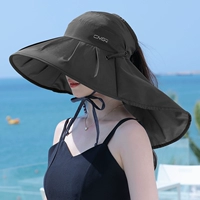 Темно -серый (укладка шаба) крышка)