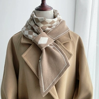 Хаки решетка