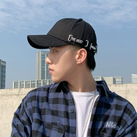 Черный, белый, английский