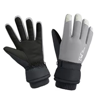 Черный, коллекция 2023