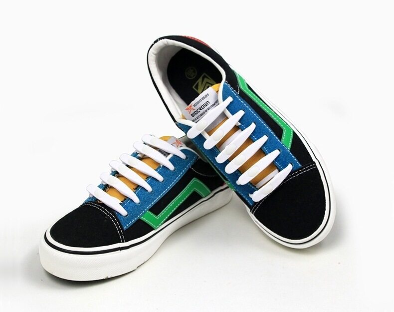 14165786033_371878509