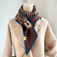 Коричневый (оральная коробка)