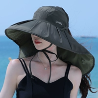 Темно -зеленый (укладка шаба затенение) крышка)