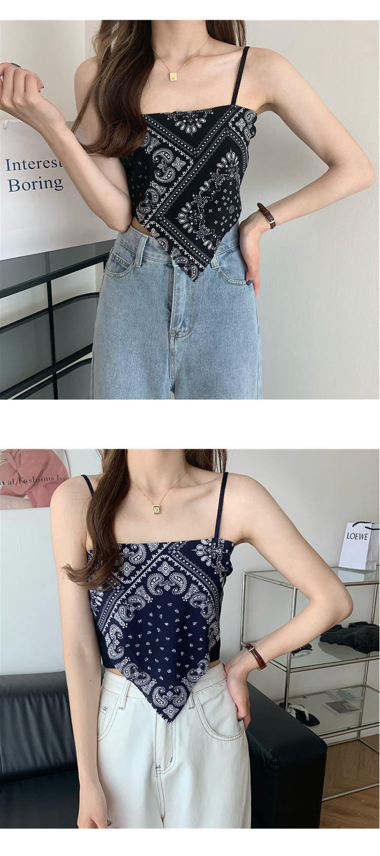 Новые данные страница-restore_10.jpg