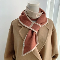 Карамельная говядина