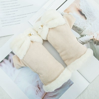 Замке-бейдж цвет