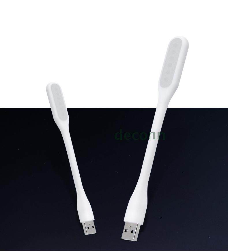 Lampe USB - Ref 378249 Image 22