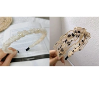 Два -набор № 30 [022#+028#]