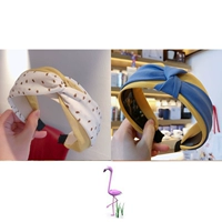 Комплект, 2 предмета, 19 размер