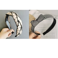 Два -набор № 31 [010#+маленькая точка абрикосой]