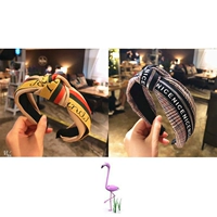 Комплект, 2 предмета, 7 размер