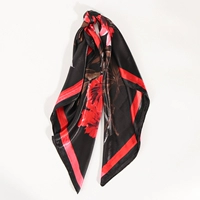 Серебряный