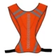 T8 reflective vest - B