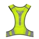 Reflective vest - A