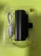 5000mAh Lightning BLACK
