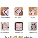 60% горячие продажи !!!