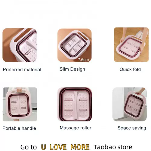 60% горячие продажи !!!