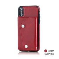 Красный красный