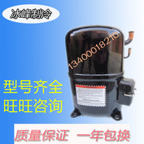 AG5528AG5524 AV5532E AVA5535EXG AGC5561 2P 3PITECON compressor