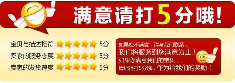 Slip sexy en coton - Ref 646605 Image 15