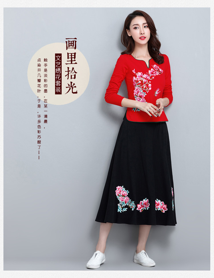 im2Ujf2kytRg+PvDMTBDzdRg3uC5iMzICetf