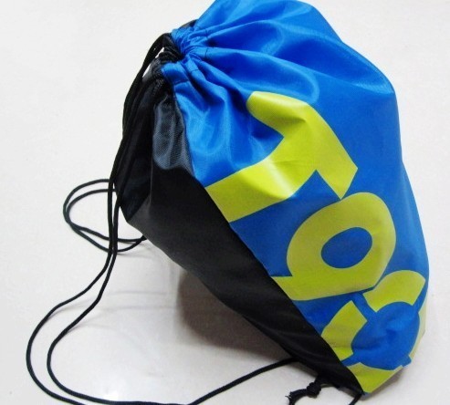 Sac de sport - Ref 12194 Image 4