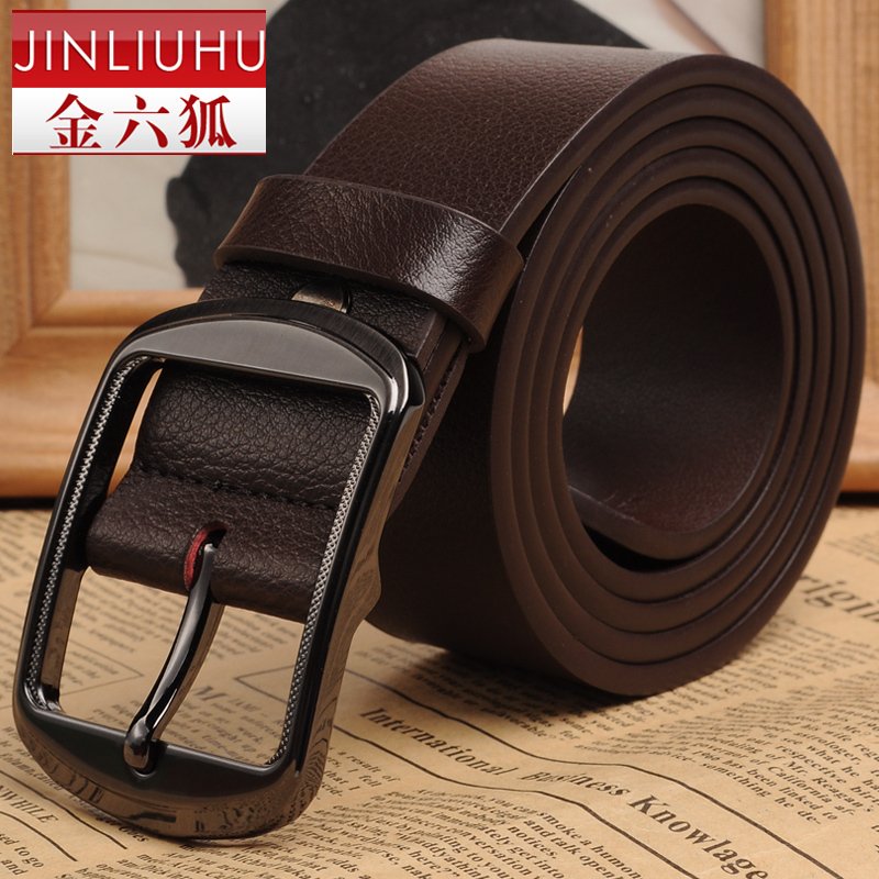 Brown Leather Belt for Women, Genuine Leather Pin Buckle, Versatile Belt for Women, Brown Soft Leather Belt for Women's Jeans Brown Leather Belt for Women, Genuine Leather Pin Buckle, Versatile Belt for Women, Brown Soft Leather Belt for Women's Jeans