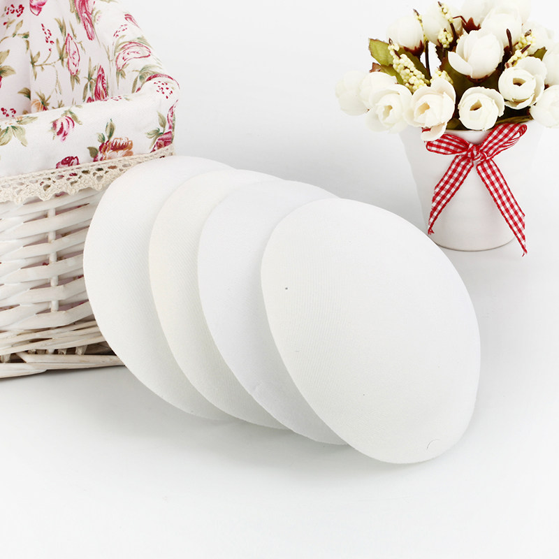 Pads pour soutien-gorge - Ref 820337 Image 6