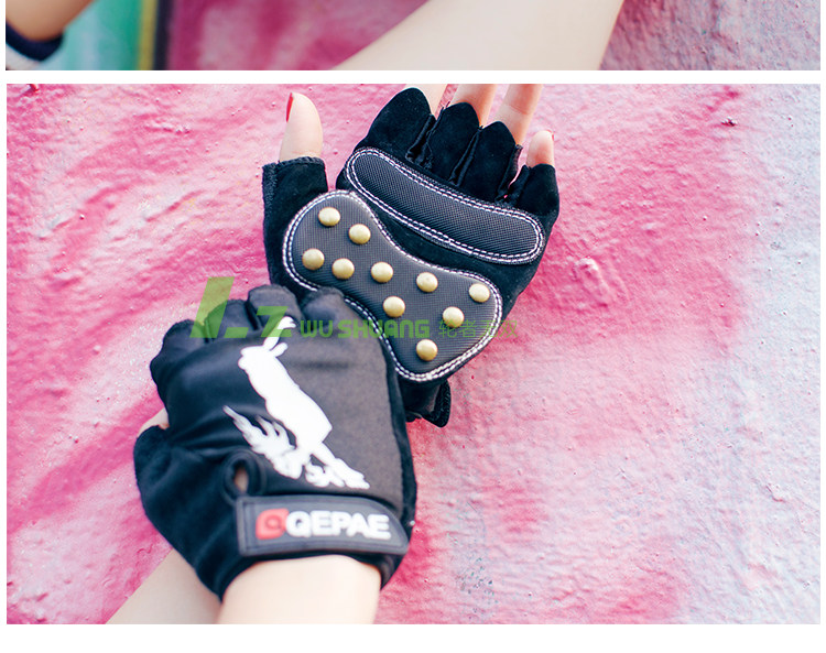 Protection sport - Ref 583940 Image 9