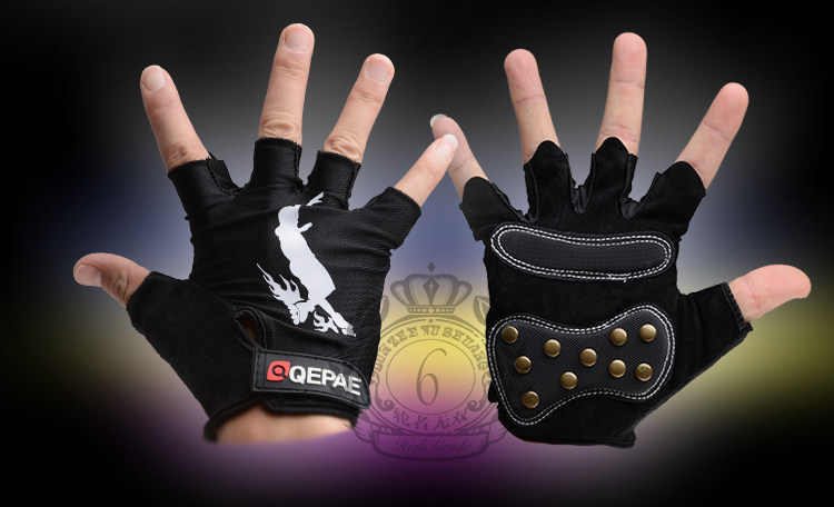 Protection sport - Ref 583940 Image 13