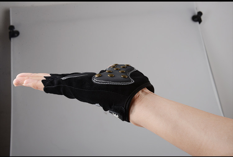 Protection sport - Ref 583940 Image 17