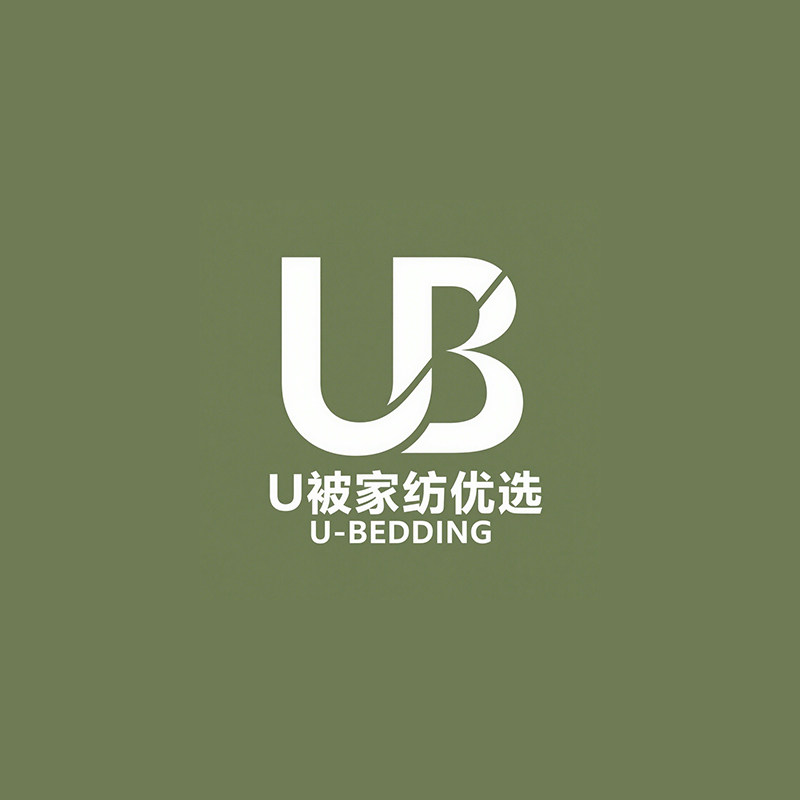 U被家纺优选