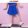 Товары от lalabobo旗舰店